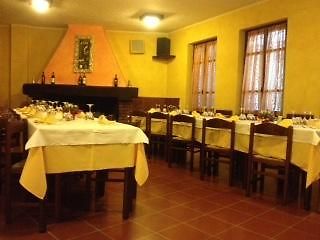 Locanda Del Sole Mozzanica Bagian luar foto